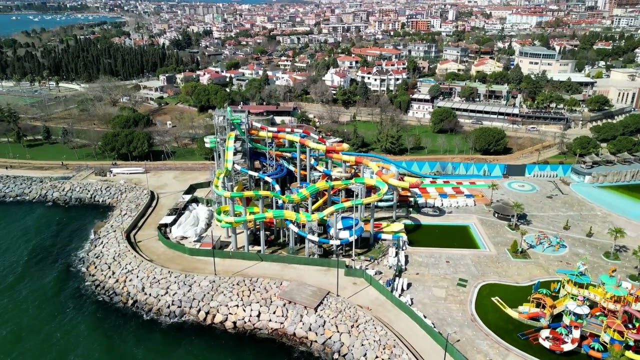 Istanbul in One Day Three Bosphorus Bridges from Dawn to Neon Night