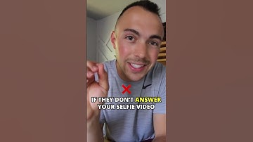 Is your Follow Up Game Weak? Use these strategies instead