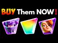 Top 10 "PAY to WIN" Evolutions in Clash Royale