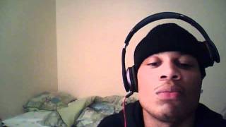 Capture 20111217 5