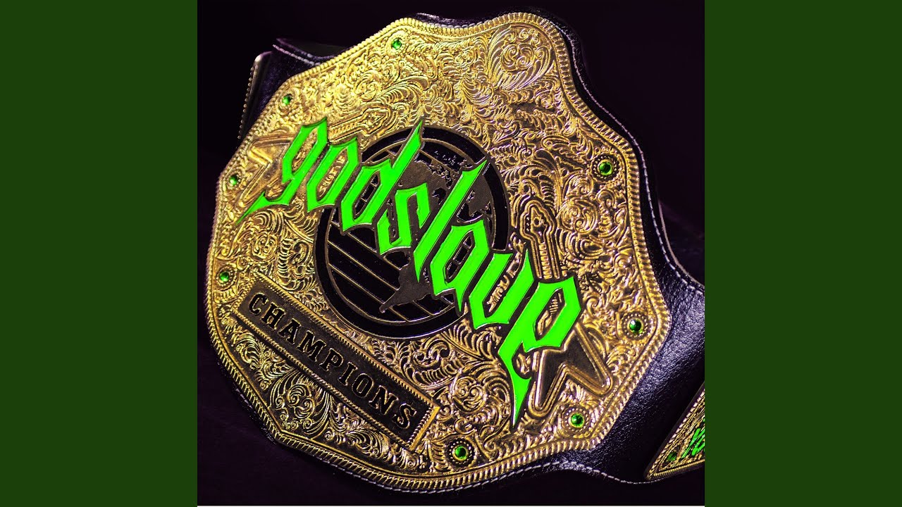 Watch Totmann on YouTube Watch Totmann on YouTube