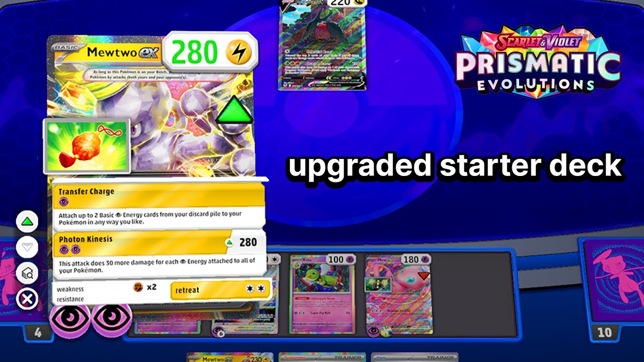 arceus and mewtwo's final ride - YouTube