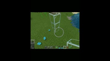 Minecraft Viral Hacks You Should Try Right Now (part 2)