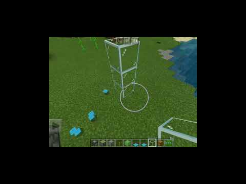 Minecraft Viral Hacks You Should Try Right Now (part 2)