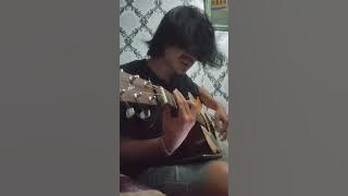 The Cat police - Take her video cover