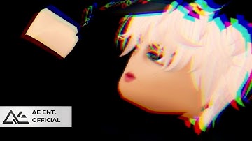 VORTEX (보르텍스) - INTRO: CONCEPT TEASER