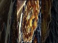 Scientists Realized Asteroids Were Full of Treasure
