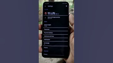 Useful Google Chrome Tricks | Amazing Google Chrome #tricks | #google Tricks #Shorts