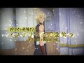 TVアニメ『ゴリラの神から加護された令嬢は王立騎士団で可愛がられる』エイプリルフール企画！「ゴリイケ選挙2025」PR動画｜レオハルト（CV：梅原裕一郎）
