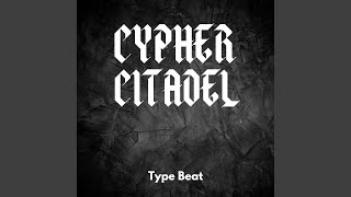 Bodega Beats Bumping