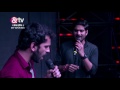 Niyam Performs With Amit Mishra | The Liveshows | Sneak-Peek | The Voice India 2 | Sat -Sun, 9:00 PM