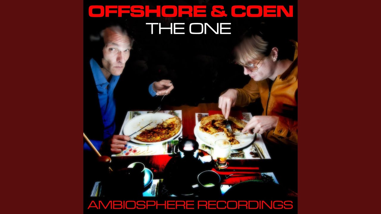 Coherse adlı videoyu YouTube'da izle Coherse adlı videoyu YouTube'da izle