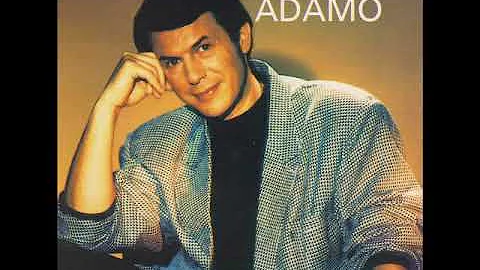 Salvatore Adamo - Mes plus grands succes (1981)
