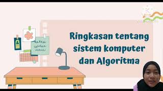 Presentasi Pengantar Coding - Pertemuan 2 - Lutfifa Khairunnisa Dwi Putri - 24022021