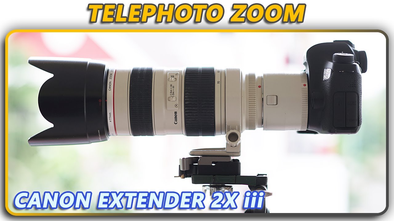140-400mm-f5-6-telephoto-zoom-from-canon-ef-70-200-f2-8-with-canon