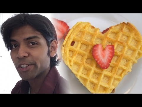 BREAKFAST IS LOVE BuzzFeed Quizzes