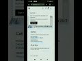 https://godaddy.com /technicalrajesh.com/active community guideline strike https://ads.google.com