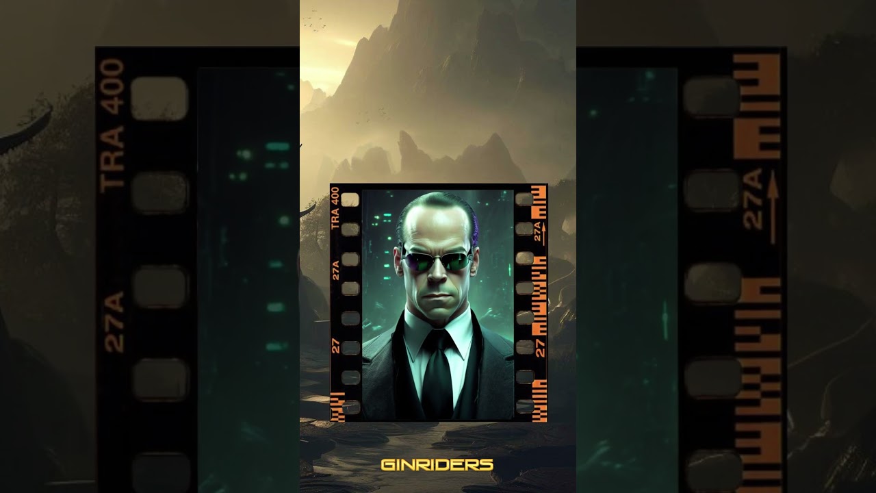 Mortal Kombat 1 Fighter Leak IV 