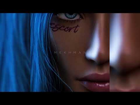 Mekhman - Escort