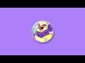 Rasmodius is hot now | JackDuckGoose FULL VOD