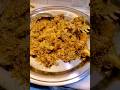Saudi Arabia style biryani recipe #viral #shorts #cooking