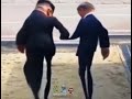 حمودي يحبك حسوني 