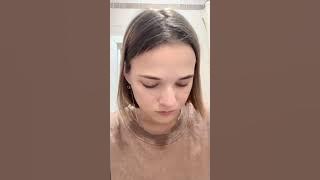 EP #77 💕💦💦#sexygirlvietnamLovely Bigo Live #periscope #live #girlthailand #Cutegirl #สาวน่ารัก 💕