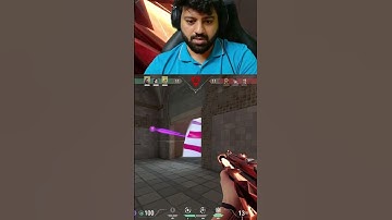 They came to defuse, I came to destroy — 3 down, spike explodes