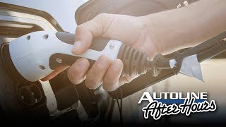 How to Engineer an Electric Hot Rod - Autoline After Hours 453