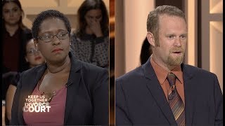 Full Episode- Hugle vs. Weldon: Clash Of The Cultures