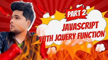 Datatable Plugin Using jQuery 🔥 Very Simple Way 🔥🔥