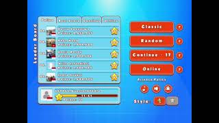 ONET CLASSIC #Animal Level 17 screenshot 5