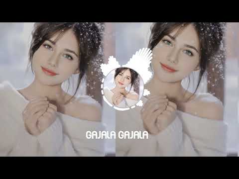 Gajala Gajala (audio clip) Turkish Song #tiktokviral #turkish