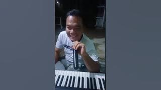 Yang Terdalam-Peterpan//cover Budi manurung