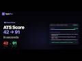 AI Rewrites Your Resume for Every Job