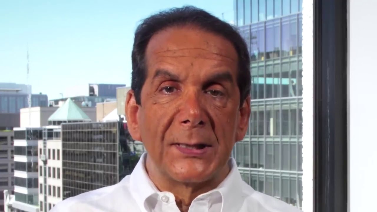 Washington Post   The Washington Post readers are some of the most