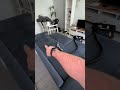 Удивительно но факт ￼