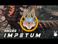 EmZee Impetum Neurofunk What Else