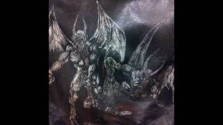 Sanctum Defile DFS 1990's mastered
