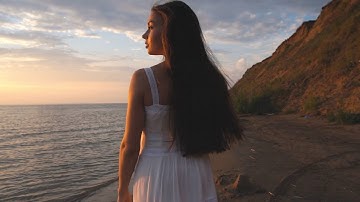 Summer of 300 Years