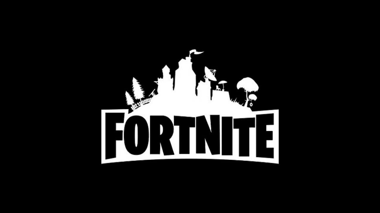 fortnite friday fortnite friday fortnite friday fortnite friday