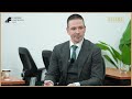 Is Arbitration Facing Its Biggest Challenge Yet? | In Conversation With Kevin Nash