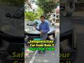 Car Rat Protection Without Killing !#shorts #evtalksexclusive #carrat #ratproblem