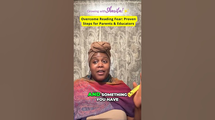 Let’s talk REAL TALK.#NoMoreExcuses  #growingwithsharita