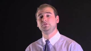 Pathovax - Onestart Americas 2016 Finalist - 1-Minute Pitch