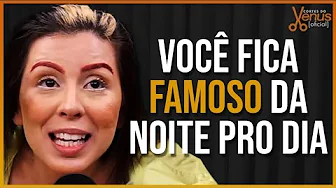imagem do youtube