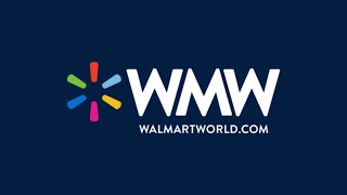 Walmart  Sams Club Radio  The Bo Show Imaging  May 21 2024