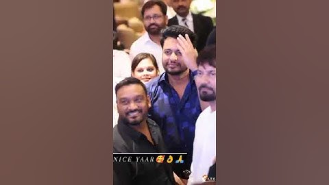 Jado najara nai hunda special punjabi song! Karamjit Anmol