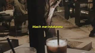 Aku Merindukanmu Masih Merindukanmu Meski Kini Tlah Jauh  Story Wa