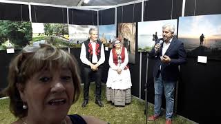 Galicia - Faesp